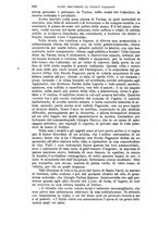 giornale/RAV0105511/1910/N.229/00000716