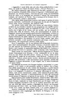 giornale/RAV0105511/1910/N.229/00000717