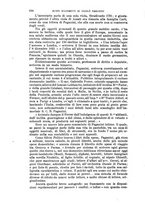 giornale/RAV0105511/1910/N.229/00000718