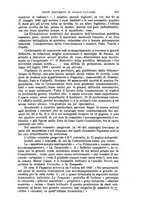 giornale/RAV0105511/1910/N.229/00000719