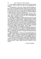 giornale/RAV0105511/1910/N.229/00000720