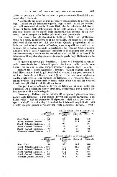 Nuova antologia di lettere, scienze ed arti