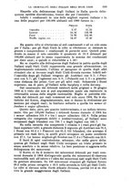 giornale/RAV0105511/1910/N.229/00000727