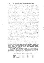 giornale/RAV0105511/1910/N.229/00000730