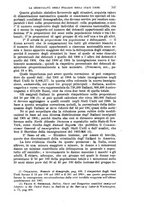 giornale/RAV0105511/1910/N.229/00000735