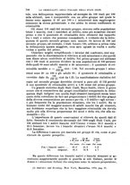 giornale/RAV0105511/1910/N.229/00000736