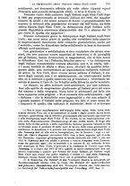 giornale/RAV0105511/1910/N.229/00000739