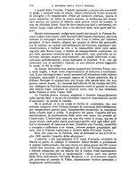 giornale/RAV0105511/1910/N.229/00000742