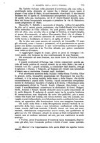 giornale/RAV0105511/1910/N.229/00000743