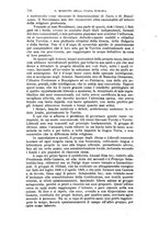 giornale/RAV0105511/1910/N.229/00000744