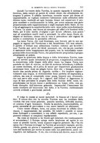 giornale/RAV0105511/1910/N.229/00000745