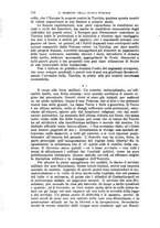 giornale/RAV0105511/1910/N.229/00000746