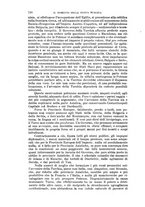 giornale/RAV0105511/1910/N.229/00000748