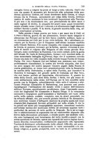 giornale/RAV0105511/1910/N.229/00000751