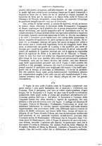 giornale/RAV0105511/1910/N.229/00000754