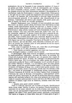 giornale/RAV0105511/1910/N.229/00000755