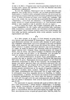 giornale/RAV0105511/1910/N.229/00000756