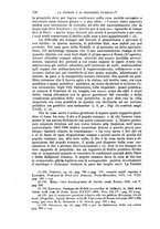 giornale/RAV0105511/1910/N.229/00000766