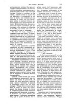 giornale/RAV0105511/1910/N.229/00000773