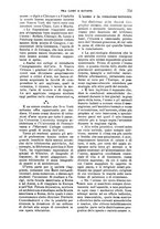 giornale/RAV0105511/1910/N.229/00000779