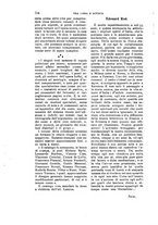 giornale/RAV0105511/1910/N.229/00000782