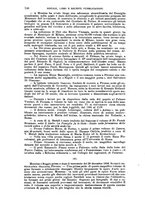 giornale/RAV0105511/1910/N.229/00000784