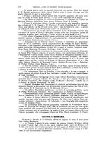 giornale/RAV0105511/1910/N.229/00000786