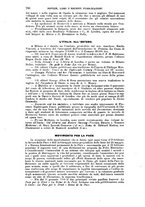 giornale/RAV0105511/1910/N.229/00000788