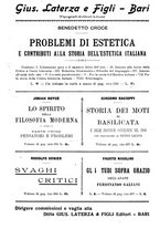 giornale/RAV0105511/1910/N.229/00000793