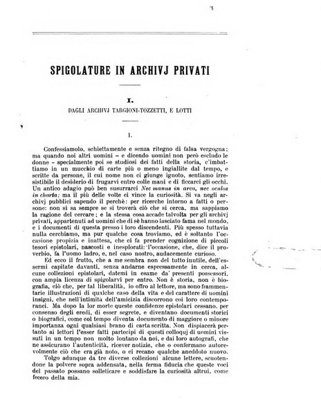 Nuova antologia di lettere, scienze ed arti