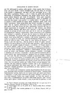 giornale/RAV0105511/1910/N.230/00000011
