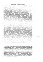 giornale/RAV0105511/1910/N.230/00000013