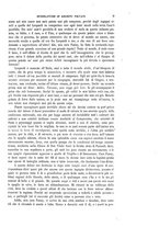 giornale/RAV0105511/1910/N.230/00000015