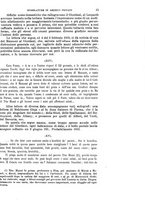 giornale/RAV0105511/1910/N.230/00000021