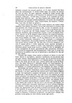giornale/RAV0105511/1910/N.230/00000026