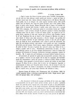 giornale/RAV0105511/1910/N.230/00000028