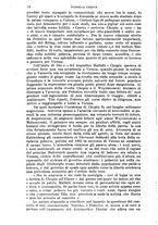 giornale/RAV0105511/1910/N.230/00000040