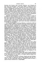 giornale/RAV0105511/1910/N.230/00000041