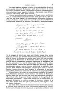 giornale/RAV0105511/1910/N.230/00000045