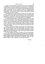 giornale/RAV0105511/1910/N.230/00000051