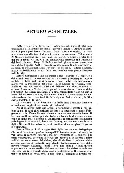 Nuova antologia di lettere, scienze ed arti