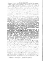 giornale/RAV0105511/1910/N.230/00000054