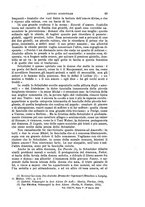 giornale/RAV0105511/1910/N.230/00000055