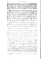 giornale/RAV0105511/1910/N.230/00000056