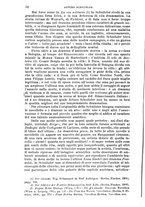 giornale/RAV0105511/1910/N.230/00000058