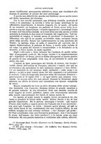 giornale/RAV0105511/1910/N.230/00000059