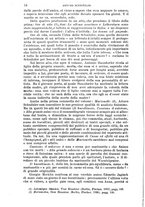 giornale/RAV0105511/1910/N.230/00000060