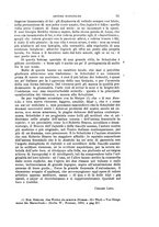 giornale/RAV0105511/1910/N.230/00000061