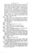 giornale/RAV0105511/1910/N.230/00000065