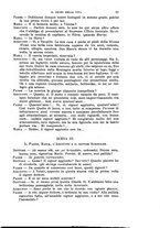 giornale/RAV0105511/1910/N.230/00000067